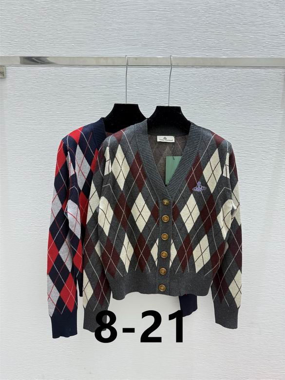 Vivienne WestWood S-XL 95